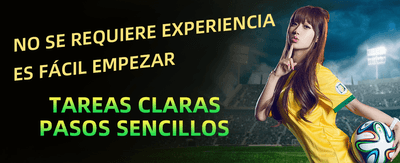 El mejor poker de Colombia