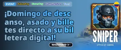Torneo de Giros Gratis