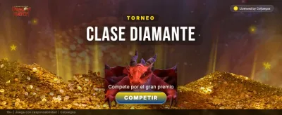 banner_colombia_16_dragon_hatch_H