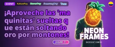 Torneo VIP Semanal
