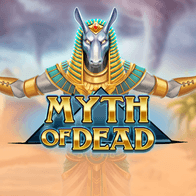 Myth Of Dead