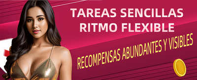 Gana premios grandes hoy