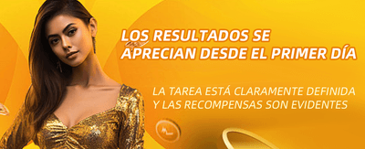 Domina todas las jugadas poker