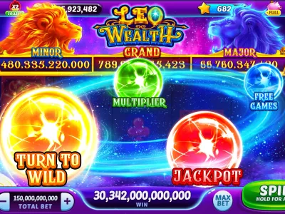 Estrategias de juego de poker