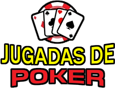 jugadaspoker.net Logo